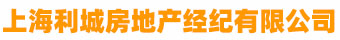 大連銘盛玻璃鋼制品有限公司